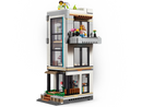 LEGO 31153 Creator 3-in-1 Modern House (Ship From 4th of June 2024)