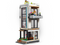LEGO 31153 Creator 3-in-1 Modern House (Ship From 4th of June 2024)