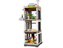LEGO 31153 Creator 3-in-1 Modern House (Ship From 4th of June 2024)