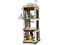 LEGO 31153 Creator 3-in-1 Modern House (Ship From 4th of June 2024)