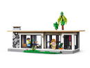 LEGO 31153 Creator 3-in-1 Modern House (Ship From 4th of June 2024)