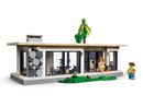 LEGO 31153 Creator 3-in-1 Modern House (Ship From 4th of June 2024)