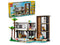 LEGO 31153 Creator 3-in-1 Modern House (Ship From 4th of June 2024)