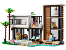LEGO 31153 Creator 3-in-1 Modern House (Ship From 4th of June 2024)