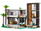 LEGO 31153 Creator 3-in-1 Modern House (Ship From 4th of June 2024)