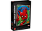 LEGO® 31209 The Amazing Spider Man