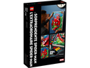 LEGO® 31209 The Amazing Spider Man