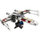 X-Wing Starfighter