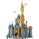 Disney Castle