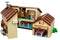 LEGO 71006 The Simpsons House