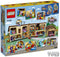 LEGO 71006 The Simpsons House