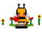 LEGO® 40270 Valentine's Bee