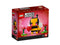LEGO® 40270 Valentine's Bee