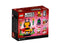 LEGO® 40270 Valentine's Bee