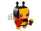 LEGO® 40270 Valentine's Bee