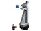 LEGO® 40334 Avengers Tower