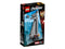 LEGO® 40334 Avengers Tower