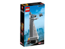 LEGO® 40334 Avengers Tower