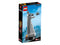 LEGO® 40334 Avengers Tower