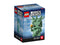 LEGO 40367 BrickHeadz Lady Liberty