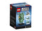 LEGO 40367 BrickHeadz Lady Liberty
