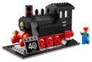 LEGO® 40370  Trade In Steam Engine