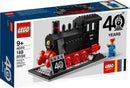 LEGO® 40370  Trade In Steam Engine