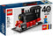 LEGO® 40370  Trade In Steam Engine