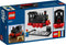 LEGO® 40370  Trade In Steam Engine