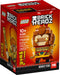 LEGO 40381 Monkey King