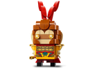 LEGO 40381 Monkey King