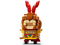 LEGO 40381 Monkey King