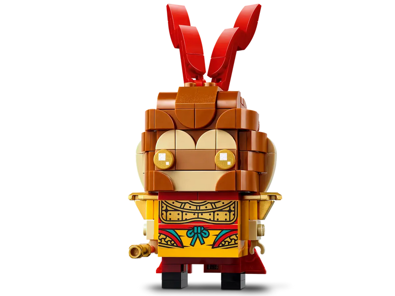 LEGO 40381 Monkey King