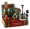 LEGO® 40410  Charles Dickens Tribute
