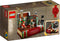 LEGO® 40410  Charles Dickens Tribute