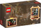LEGO® 40410  Charles Dickens Tribute