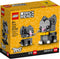LEGO 40441 Shorthair Cats