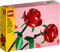 LEGO 40460 Creator Expert Roses