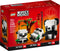 LEGO 40466 Chinese New Year Pandas