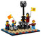 LEGO® 40485 FC Barcelona Celebration