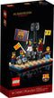 LEGO® 40485 FC Barcelona Celebration