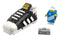 LEGO® 40486 Mini Adidas Originals Superstar