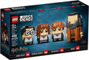 LEGO 40495 Harry Hermione