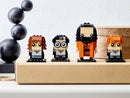 LEGO 40495 Harry Hermione