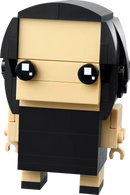 LEGO 40548 Spice Girls Tribute