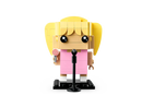 LEGO 40548 Spice Girls Tribute