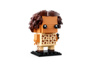 LEGO 40548 Spice Girls Tribute