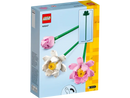 LEGO 40647 Creator Expert Lotus Flowers