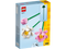 LEGO 40647 Creator Expert Lotus Flowers