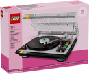LEGO® 40699  Retro Record Player
